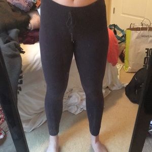 FABLETICS LEGGINGS/JOGGERS